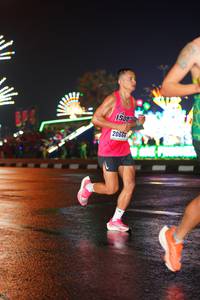 BIB: 20665
                            <button type="button" onclick="openModal(16161410)" class="btn btn-primary btn-sm float-right btn-popup" data-toggle="modal" data-target=".modal-high-quality">
                        <i class="fas fa-shopping-cart"></i> Add to Cart
                    </button>
                                            <button type="button" onclick="isThisMe(16161410, true)" class="btn btn-success btn-sm float-right btn-popup btn-isme hidden" data-toggle="tooltip" data-placement="bottom" title="นี่คือรูปของคุณใช่ไหม คลิกที่นี่เพื่อเอาเข้าอัลบั้ม">
                        <i class="fas fa-plus"></i> Add to album
                    </button>
                    <button type="button" onclick="isThisMe(16161410, false)" class="btn btn-warning btn-sm float-right btn-popup btn-isnotme hidden">
                        <i class="fas fa-ban"></i> Remove from album
                    </button>